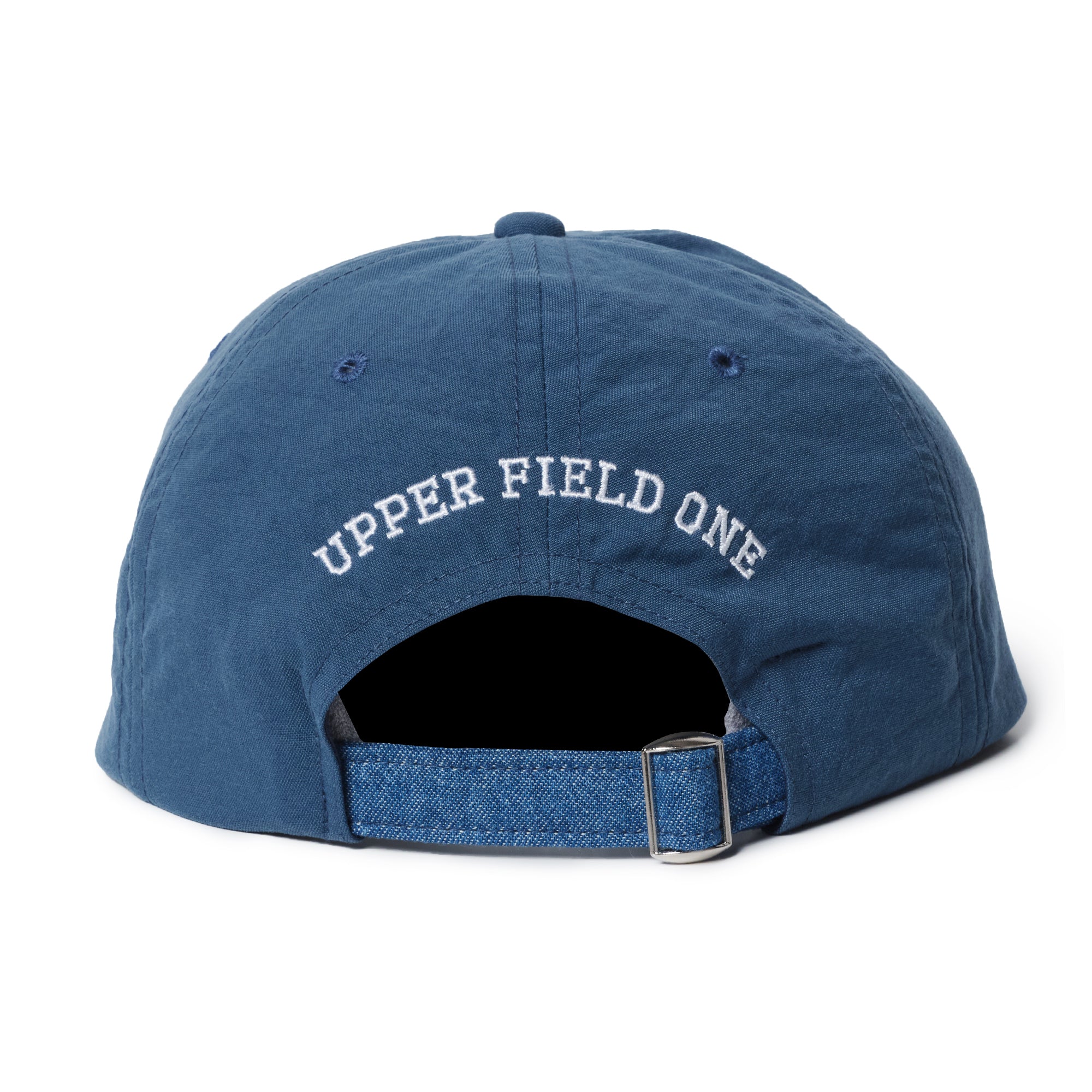 UFO BEST BUYS REGULAR FIT CAP(OG LOGO) – upperfieldone