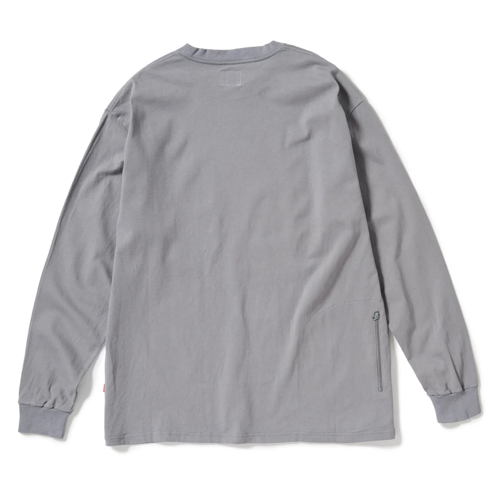 upper field oneの通販 upper field one シャツ Large upper field one 