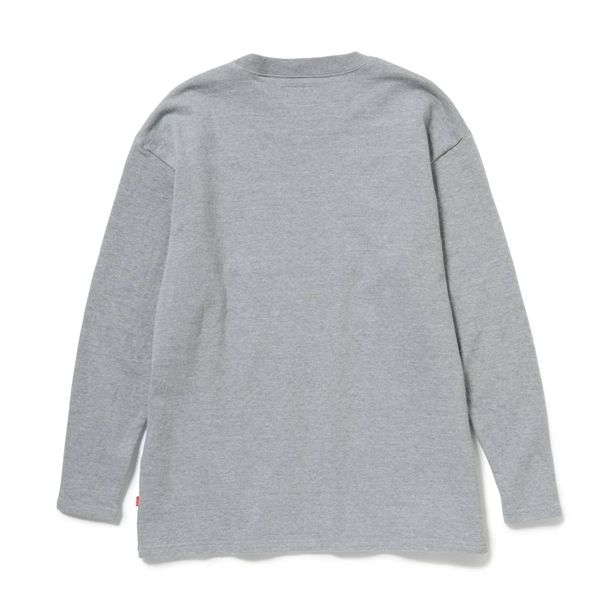 UFO ATC CREWNECK SWEATSHIRT