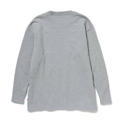 UFO ATC CREWNECK SWEATSHIRT