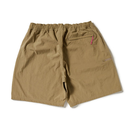UFO NYS7 SHORTS Ver.NYLON DYED OXFORD