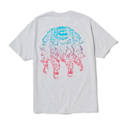 UFO GATEKEEPER TEE