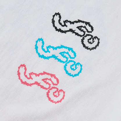 UFO GATEKEEPER TEE