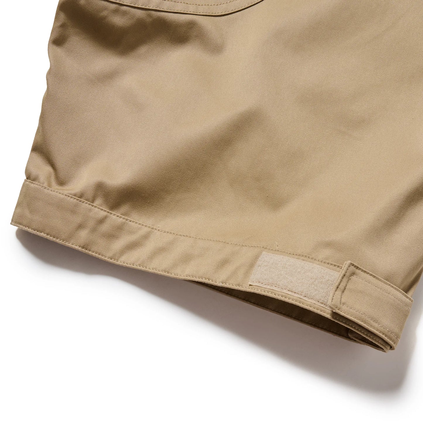 UFO SCHMITT BAGGY SHORTS  +Atwood(MADE IN U.S.A)key buckles(glow in the dark)