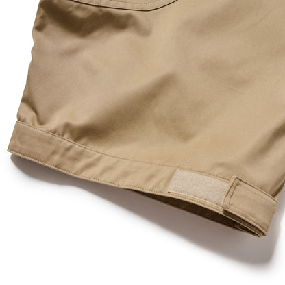 UFO SCHMITT BAGGY SHORTS  +Atwood(MADE IN U.S.A)key buckles(glow in the dark)