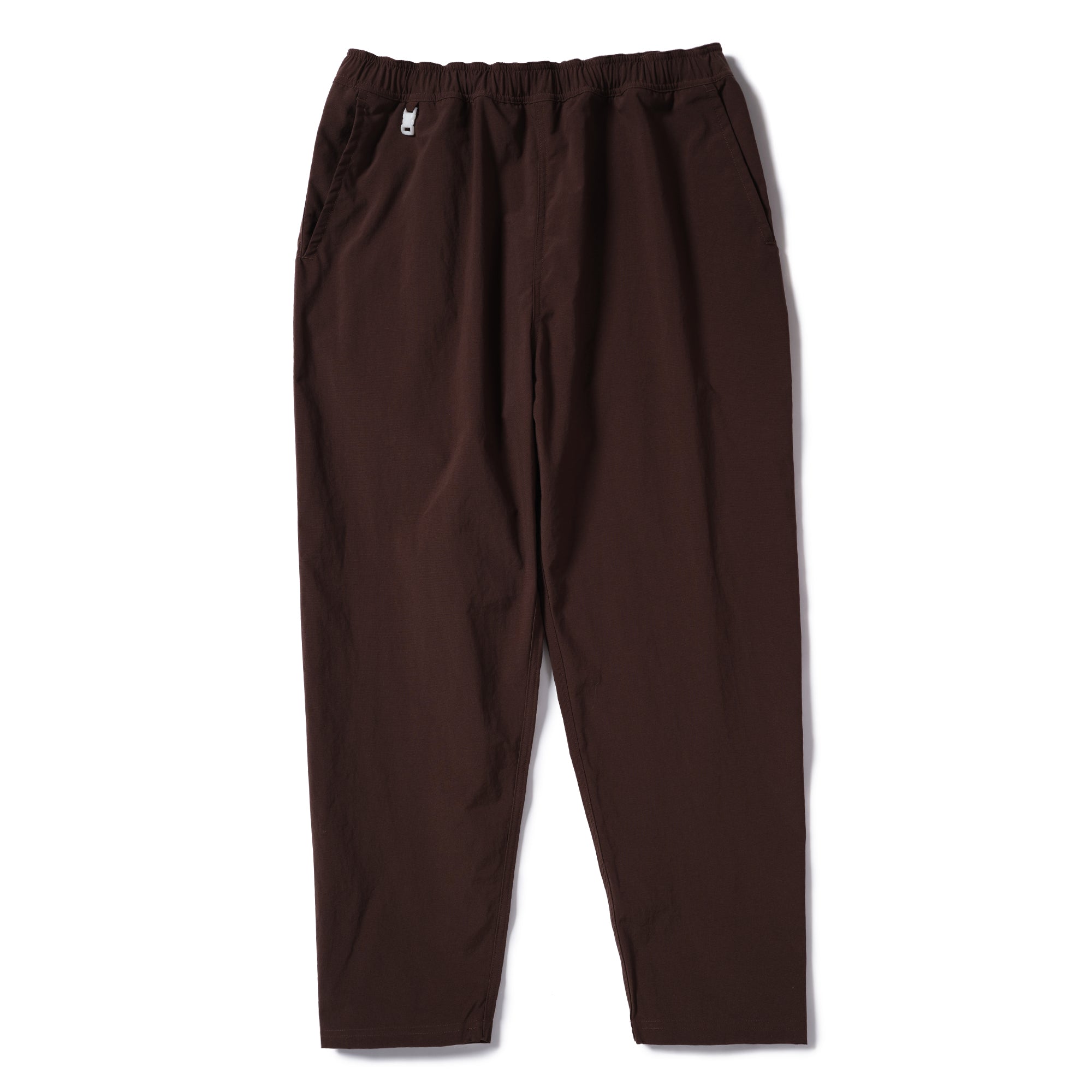 UFO NYPF2 PANTS UPD3 DARK NAVYワタリL75 - その他