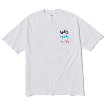 UFO GATEKEEPER TEE