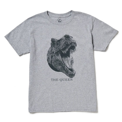 UFO KIDS TYRANNO KIDS TEE