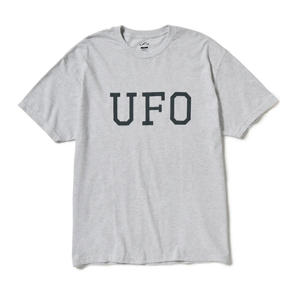 UFO THE COOP TEE