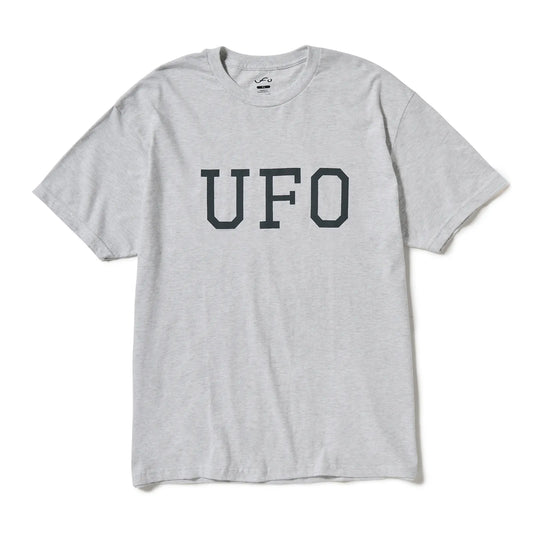 UFO THE COOP TEE