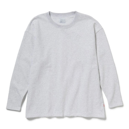 UFO ATC CREWNECK SWEATSHIRT