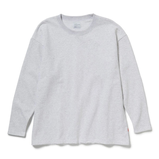 UFO ATC CREWNECK SWEATSHIRT