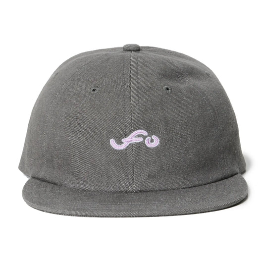 UFO BEST BUYS REGULAR FIT CAP Ver.OG LOGO2