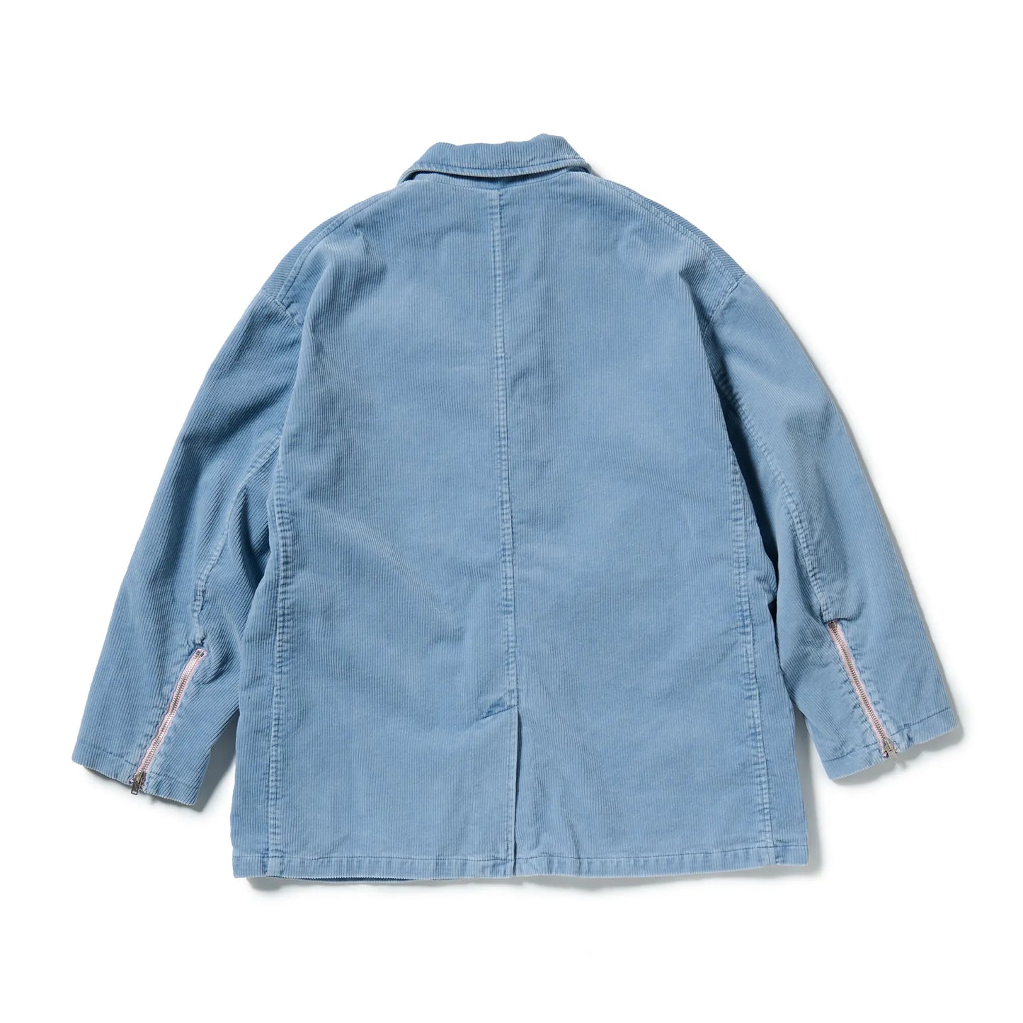 UFO EVERYDAY CORD JACKET
