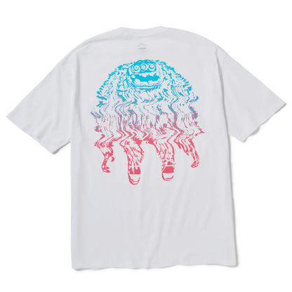 UFO GATEKEEPER TEE