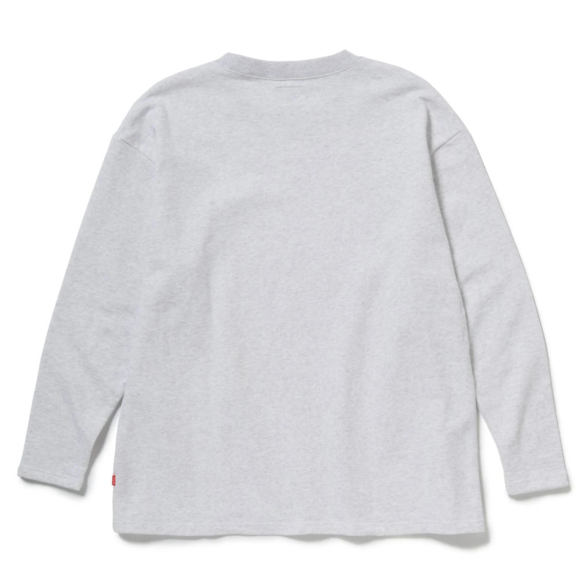 UFO ATC CREWNECK SWEATSHIRT