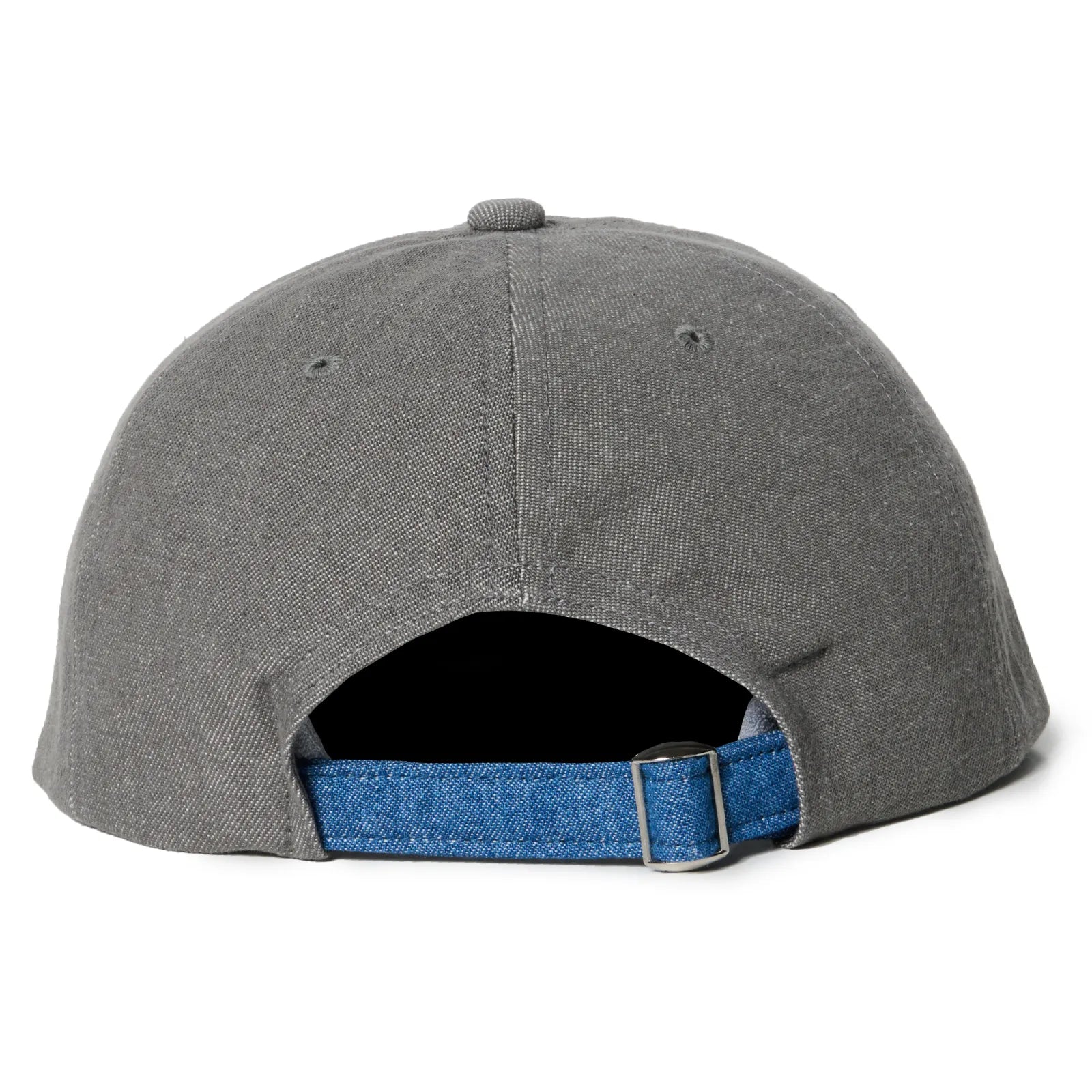 UFO upper field one BEST BUYS CAP OG LOGO VIBTEX 6パネル キャップ 