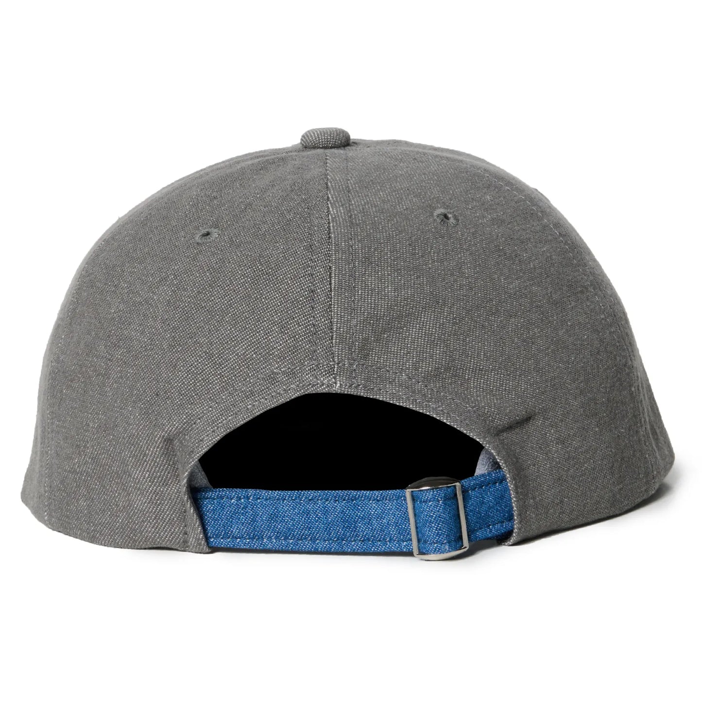 UFO BEST BUYS REGULAR FIT CAP Ver.OG LOGO2