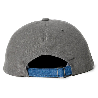 UFO BEST BUYS REGULAR FIT CAP Ver.OG LOGO2