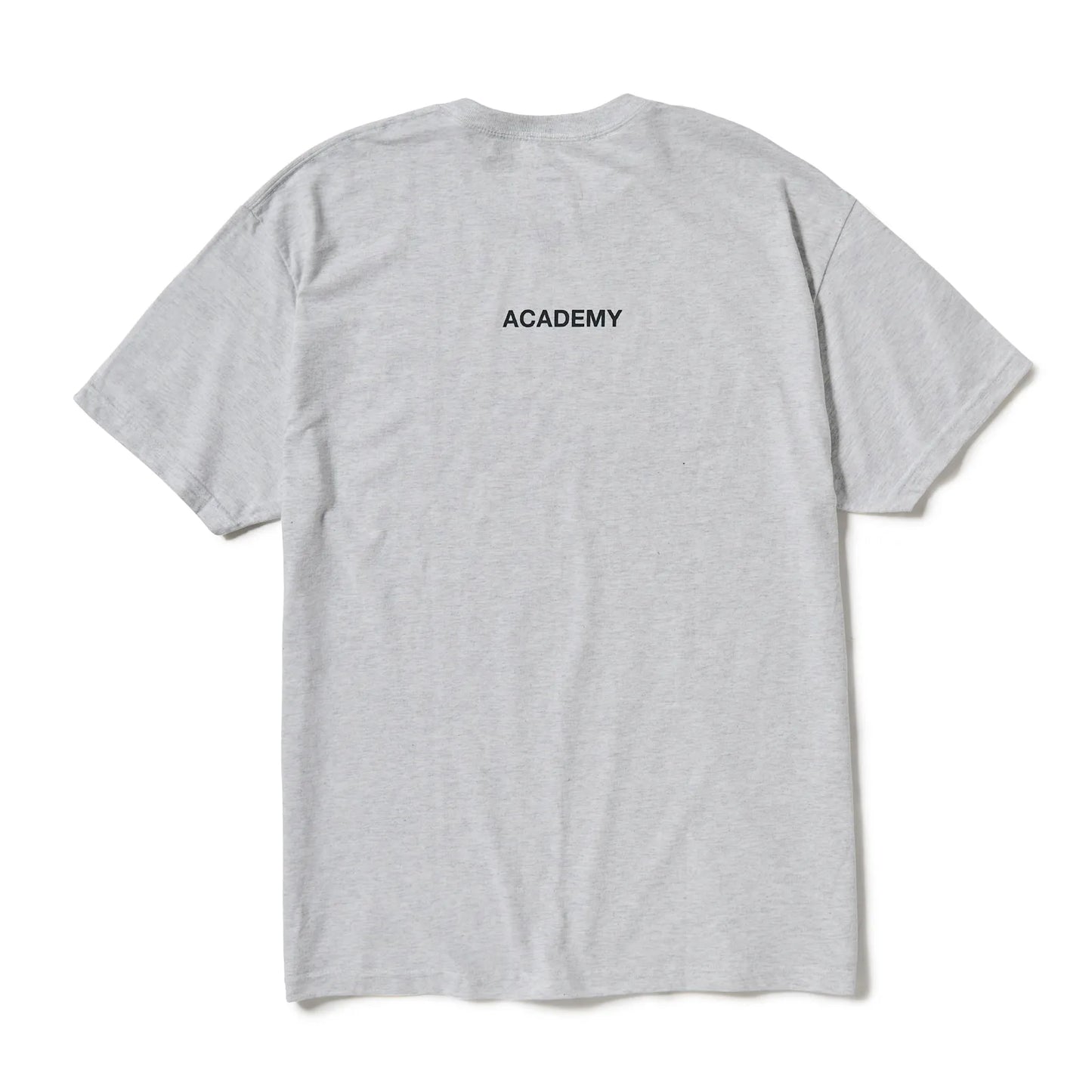 UFO THE COOP TEE