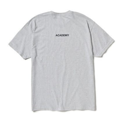 UFO THE COOP TEE