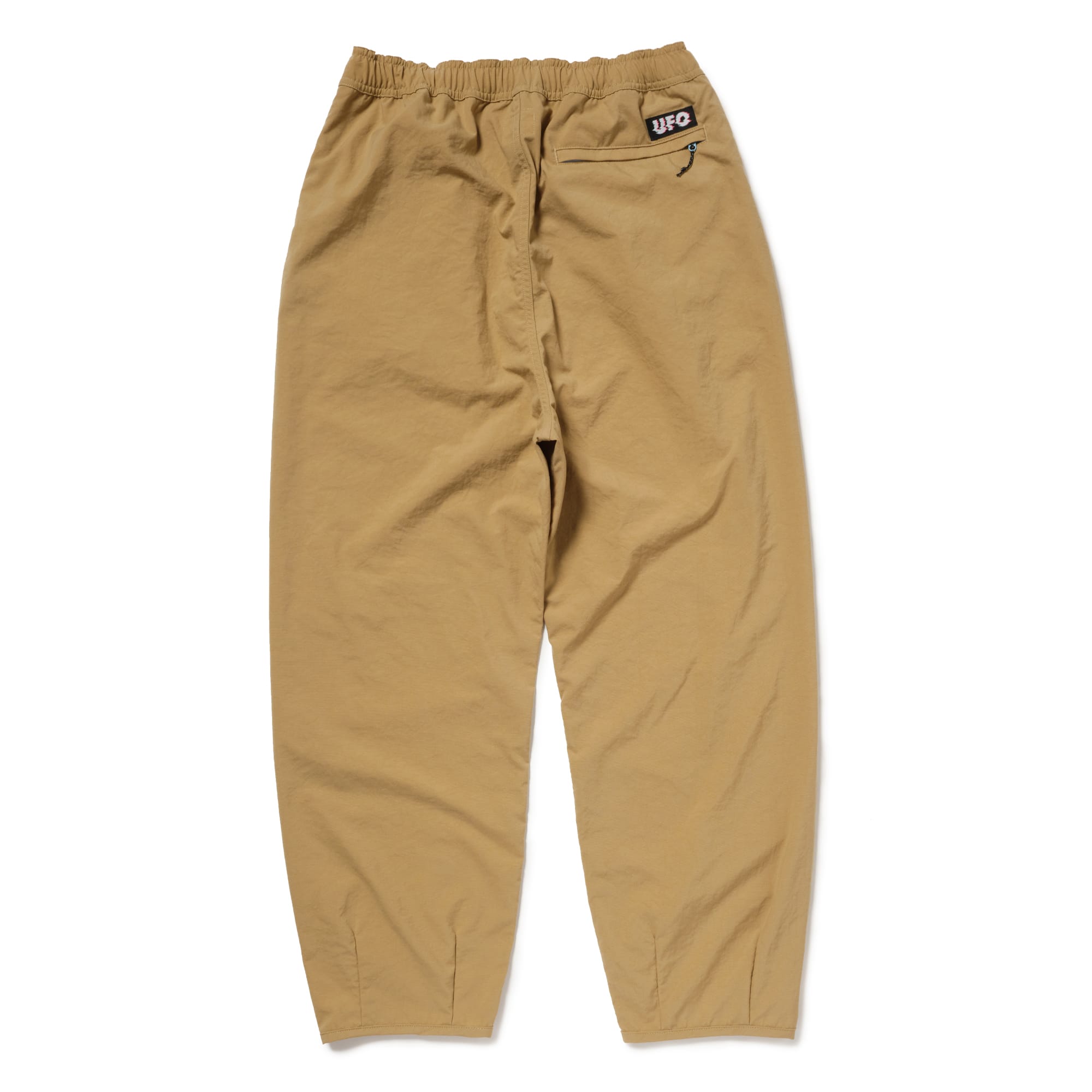 パンツ UFO NYPF6 PANTS Ver.NYLON DYED OXFORD 3_1_a8c48665-bcaf-4a25-a8a4-
