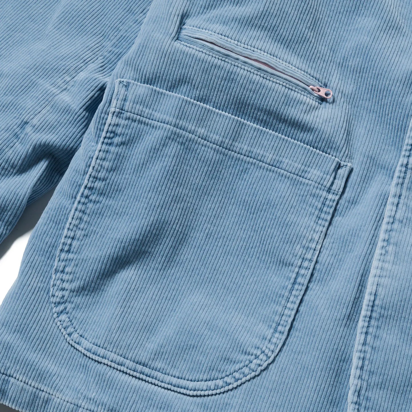 UFO EVERYDAY CORD JACKET