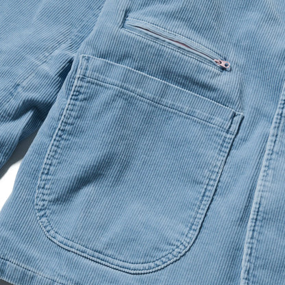 UFO EVERYDAY CORD JACKET