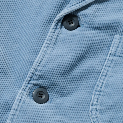 UFO EVERYDAY CORD JACKET