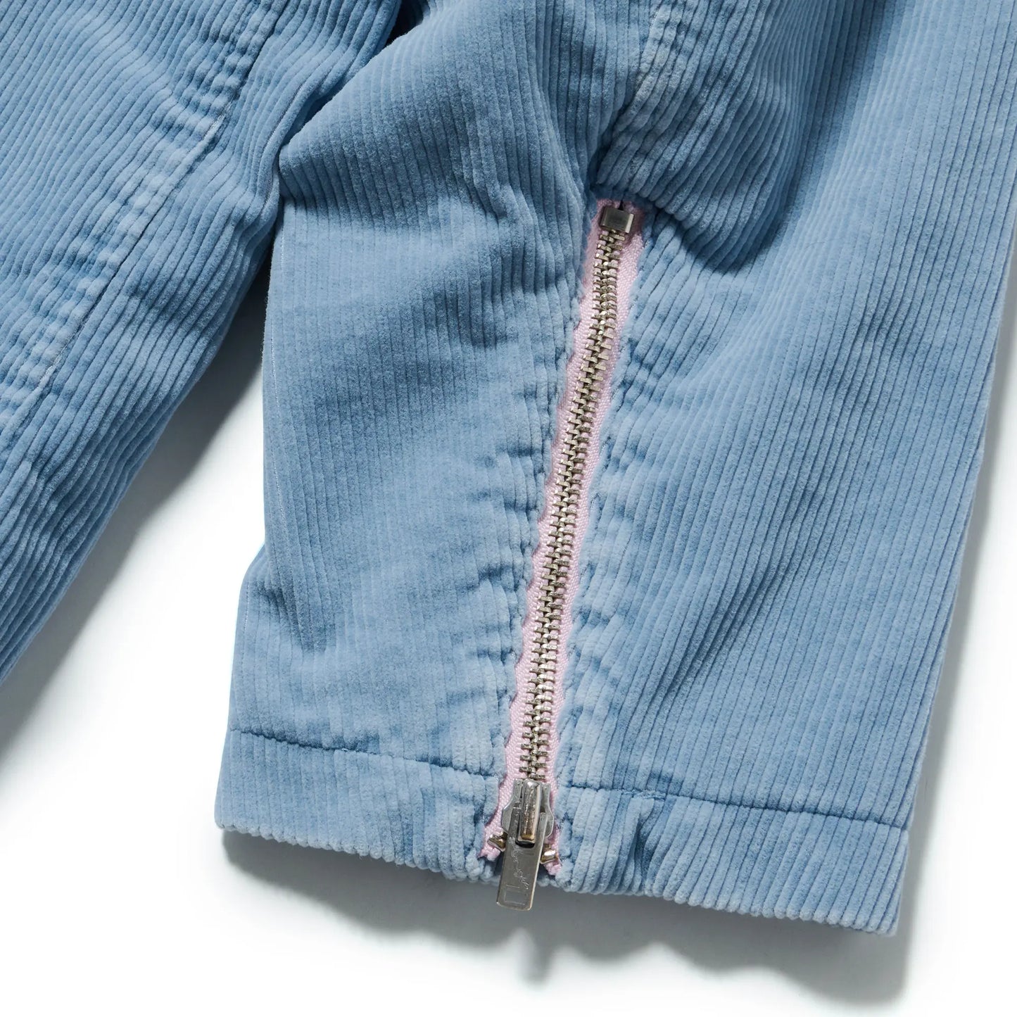 UFO EVERYDAY CORD JACKET