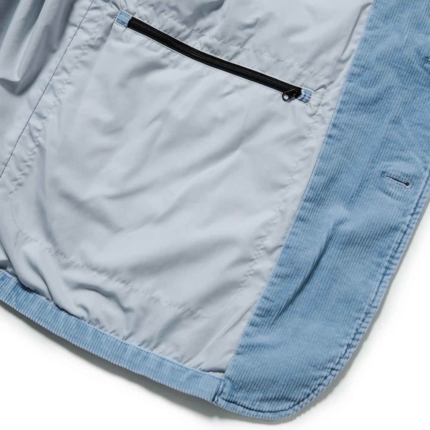 UFO EVERYDAY CORD JACKET