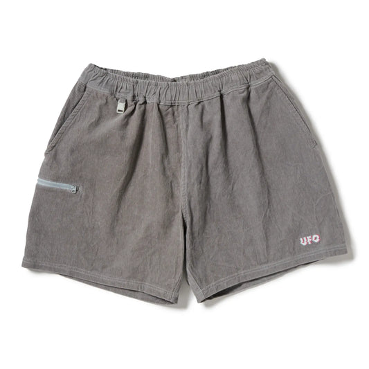 UFO NYS2 SHORTS UPD5 Ver.ORG CORDS +Atwood(MADE IN U.S.A)key buckles(glow in the dark)