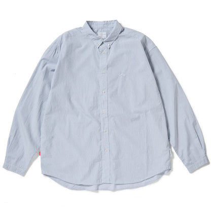 UFO HQ TYPEWRITER SHIRT