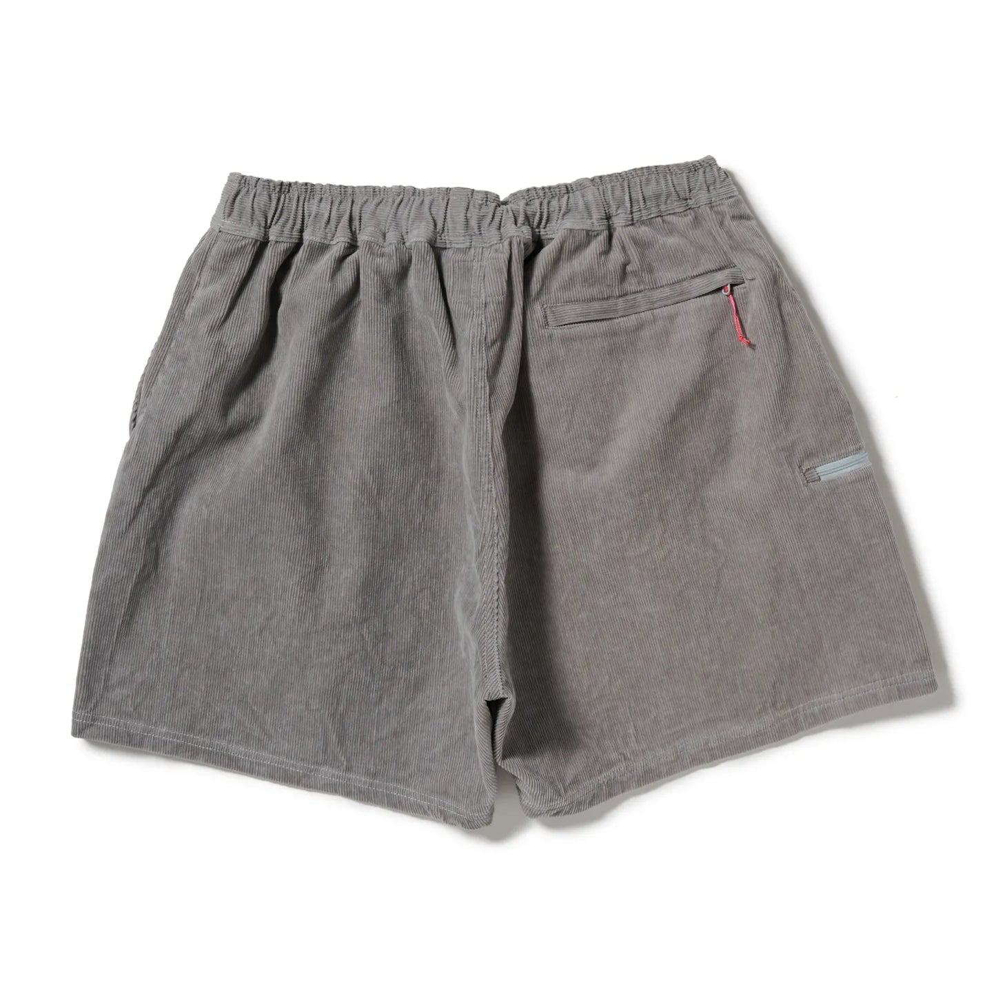 UFO NYS2 SHORTS UPD5 Ver.ORG CORDS +Atwood(MADE IN U.S.A)key buckles(glow in the dark)