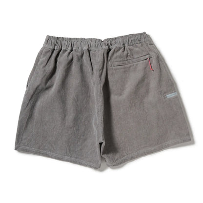 UFO NYS2 SHORTS UPD5 Ver.ORG CORDS +Atwood(MADE IN U.S.A)key buckles(glow in the dark)