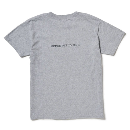UFO KIDS MIRTHMOBILE KIDS TEE