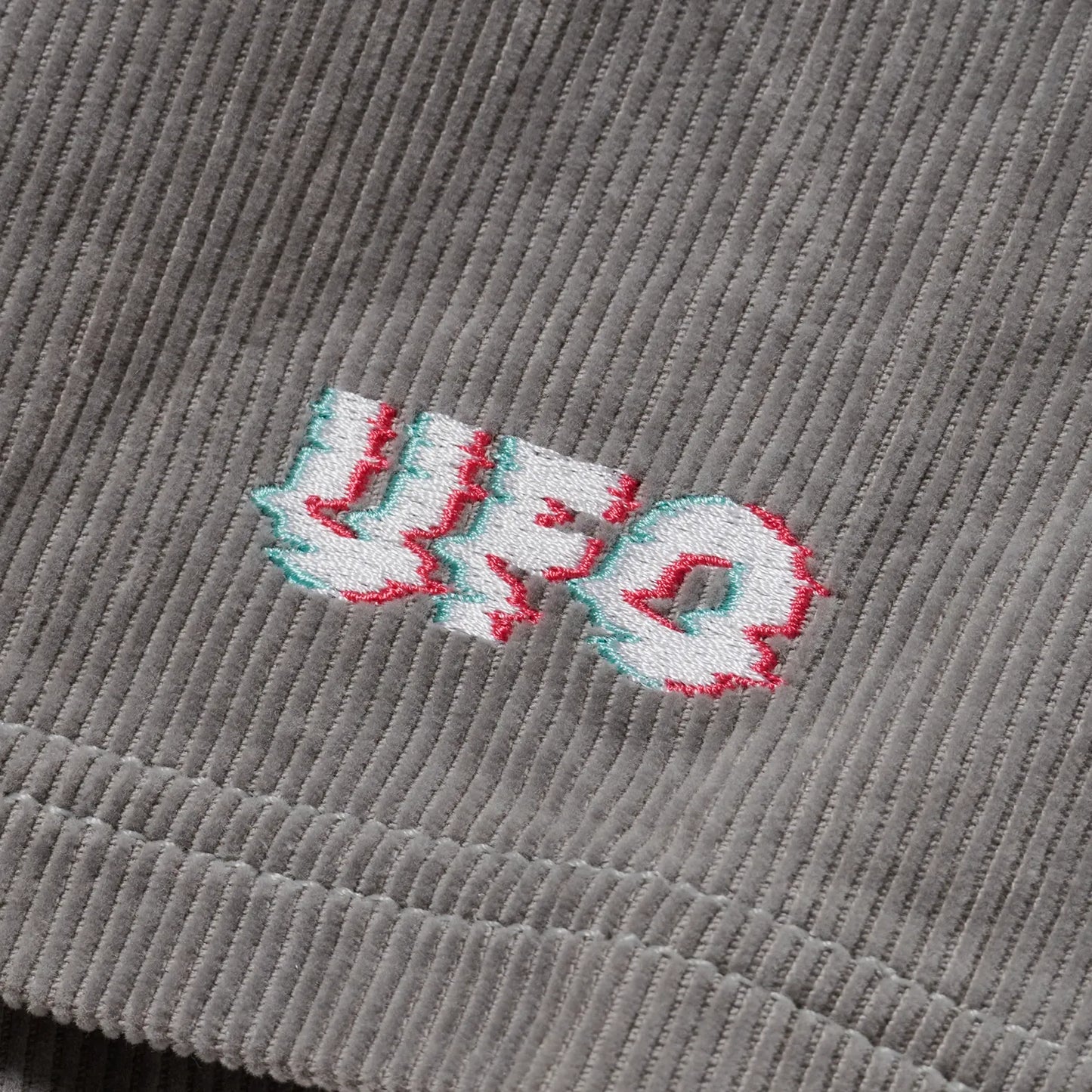 UFO NYS2 SHORTS UPD5 Ver.ORG CORDS +Atwood(MADE IN U.S.A)key buckles(glow in the dark)