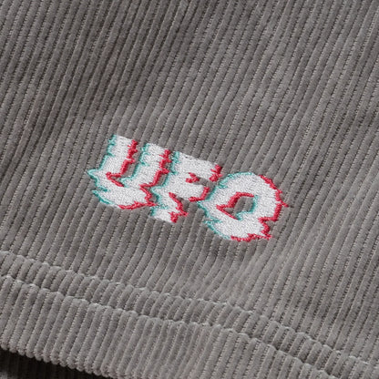 UFO NYS2 SHORTS UPD5 Ver.ORG CORDS +Atwood(MADE IN U.S.A)key buckles(glow in the dark)