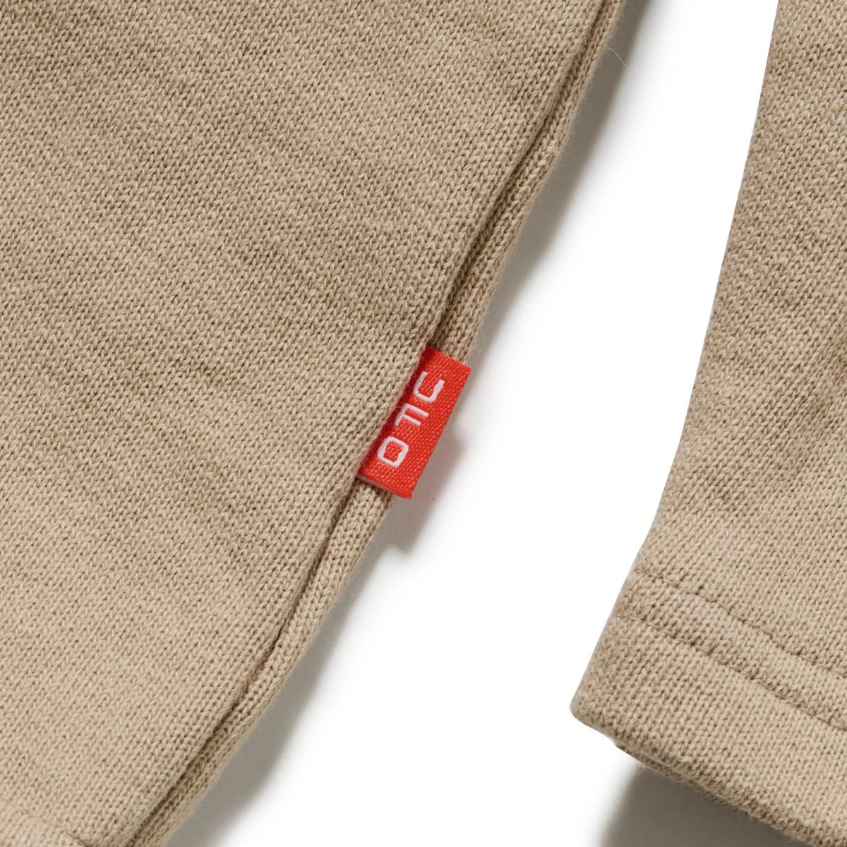 UFO ATC CREWNECK SWEATSHIRT