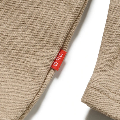 UFO ATC CREWNECK SWEATSHIRT