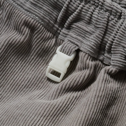 UFO NYS2 SHORTS UPD5 Ver.ORG CORDS +Atwood(MADE IN U.S.A)key buckles(glow in the dark)