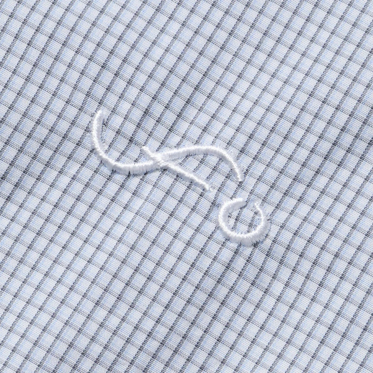 UFO HQ TYPEWRITER SHIRT