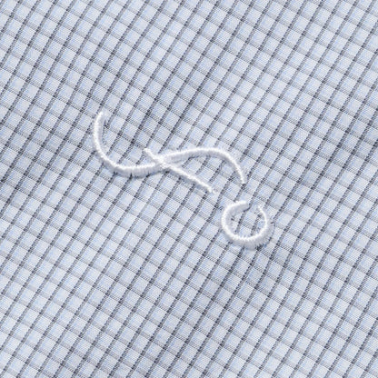 UFO HQ TYPEWRITER SHIRT