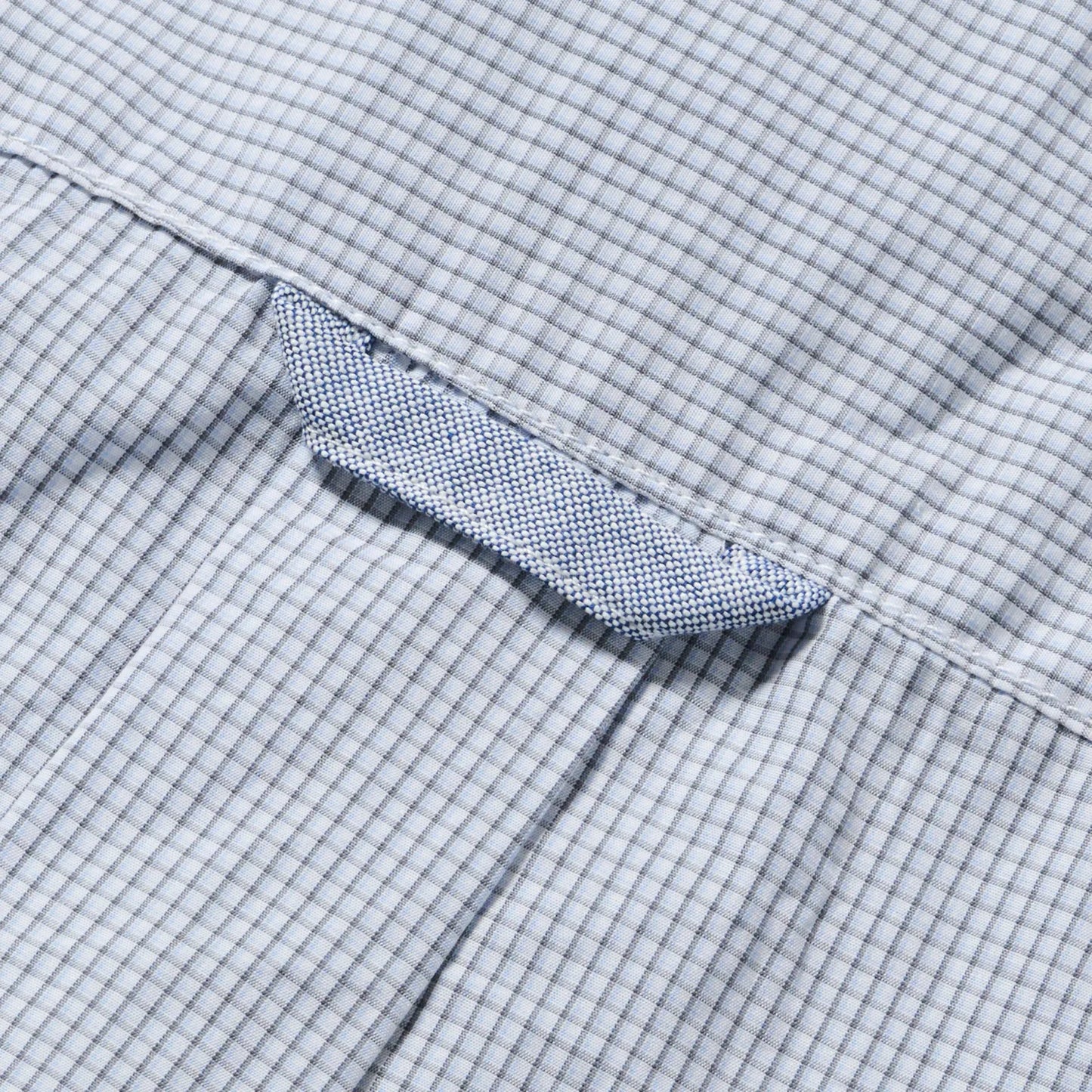 UFO HQ TYPEWRITER SHIRT