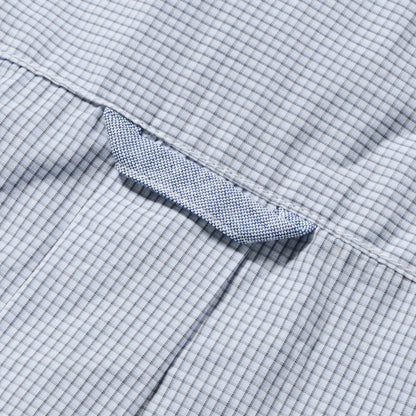 UFO HQ TYPEWRITER SHIRT
