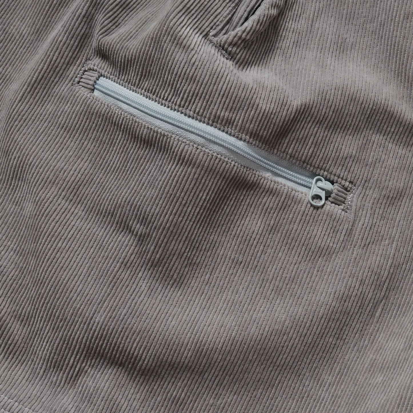 UFO NYS2 SHORTS UPD5 Ver.ORG CORDS +Atwood(MADE IN U.S.A)key buckles(glow in the dark)