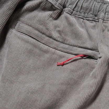 UFO NYS2 SHORTS UPD5 Ver.ORG CORDS +Atwood(MADE IN U.S.A)key buckles(glow in the dark)