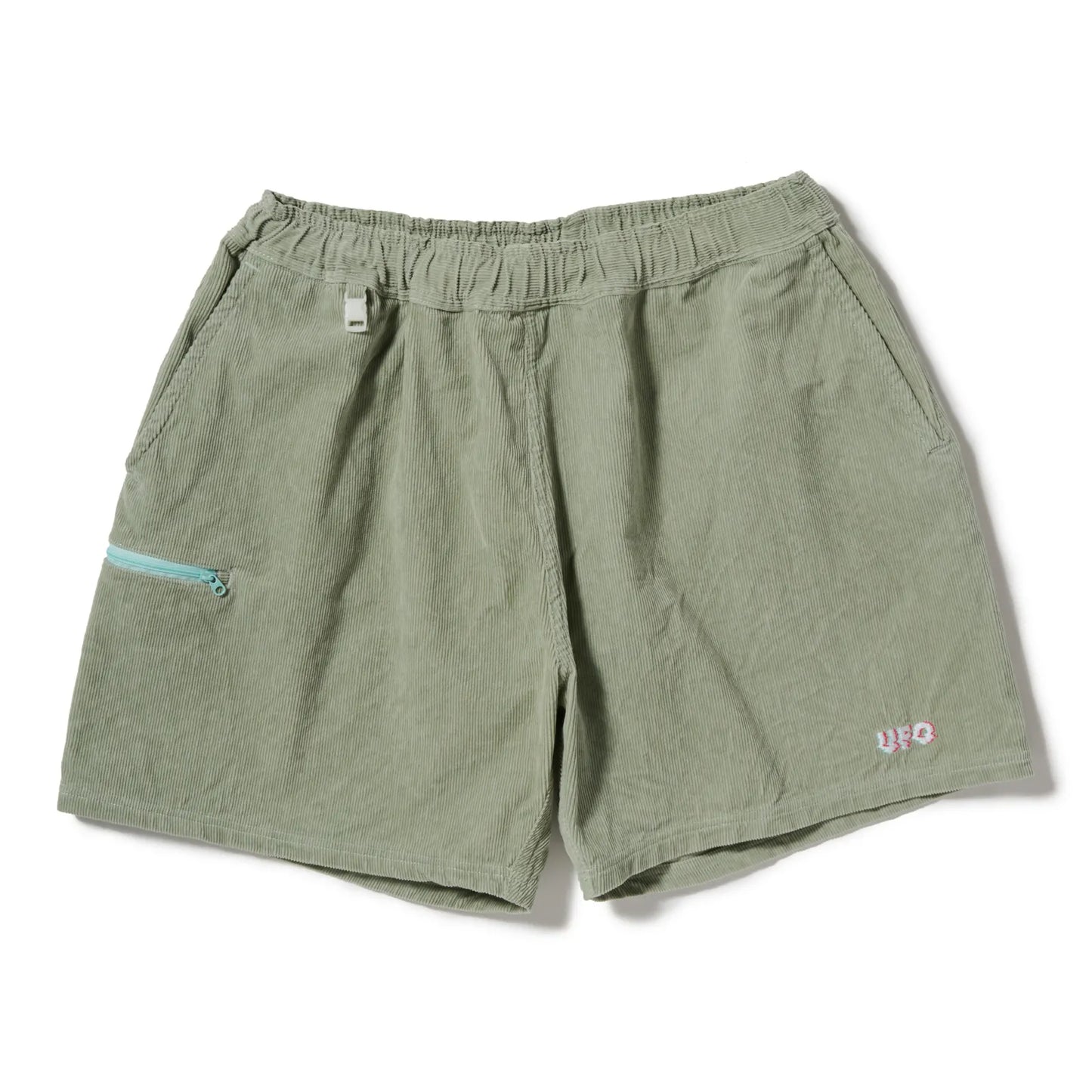 UFO NYS2 SHORTS UPD5 Ver.ORG CORDS +Atwood(MADE IN U.S.A)key buckles(glow in the dark)