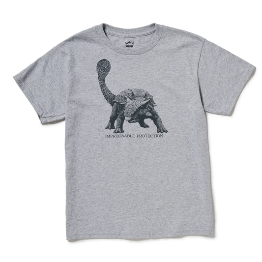 UFO  KIDS ANKYLO KIDS TEE