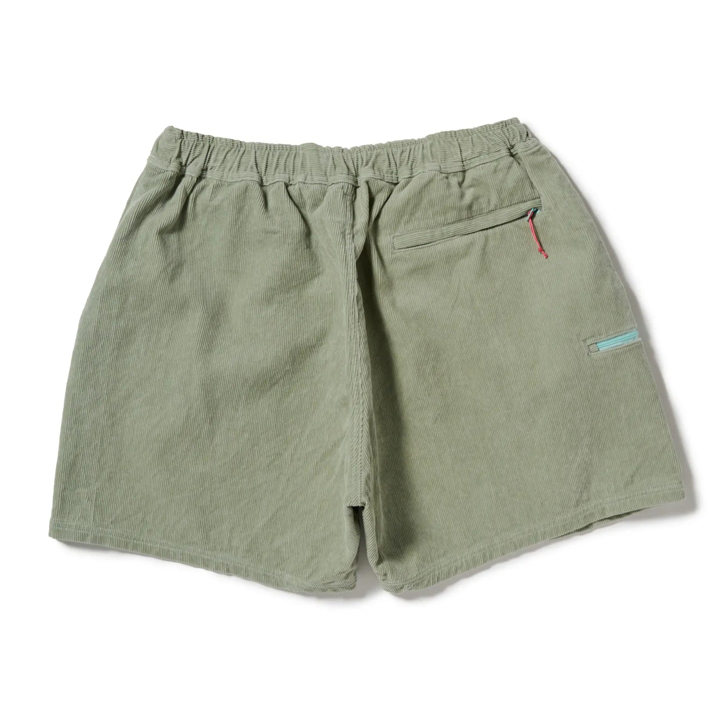 UFO NYS2 SHORTS UPD5 Ver.ORG CORDS +Atwood(MADE IN U.S.A)key buckles(glow in the dark)